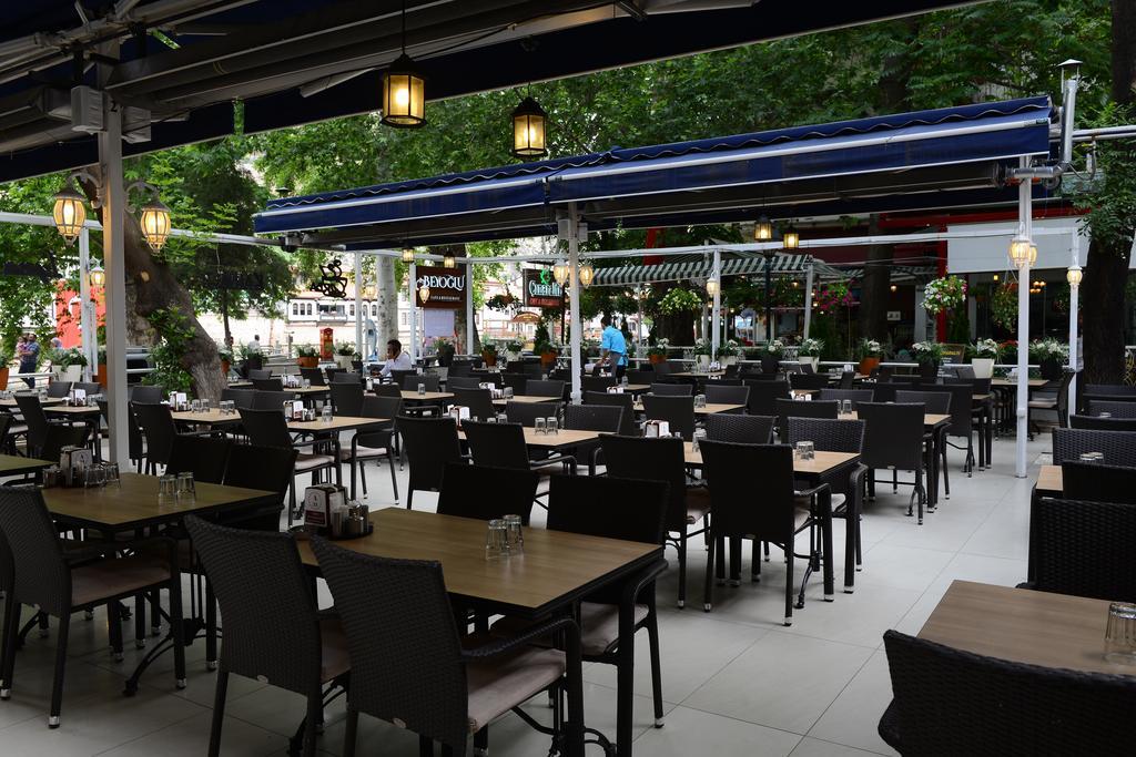 Payidar Hotel أماسيا المظهر الخارجي الصورة
