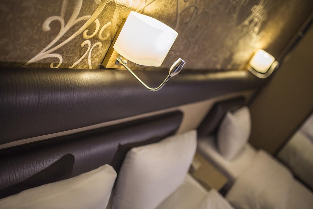 Payidar Hotel أماسيا المظهر الخارجي الصورة