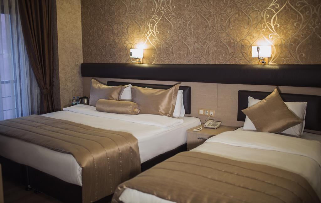 Payidar Hotel أماسيا المظهر الخارجي الصورة