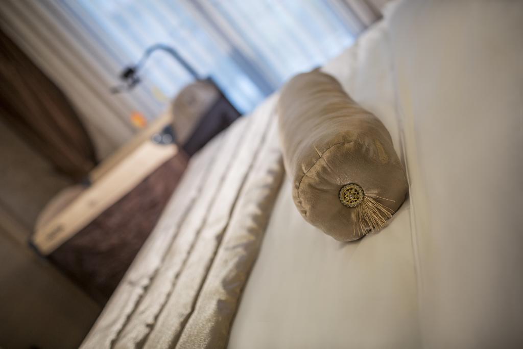 Payidar Hotel أماسيا المظهر الخارجي الصورة