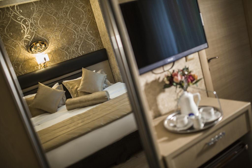 Payidar Hotel أماسيا المظهر الخارجي الصورة