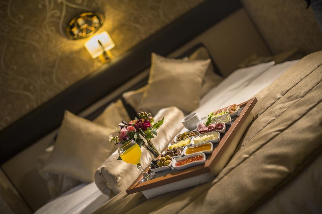 Payidar Hotel أماسيا المظهر الخارجي الصورة