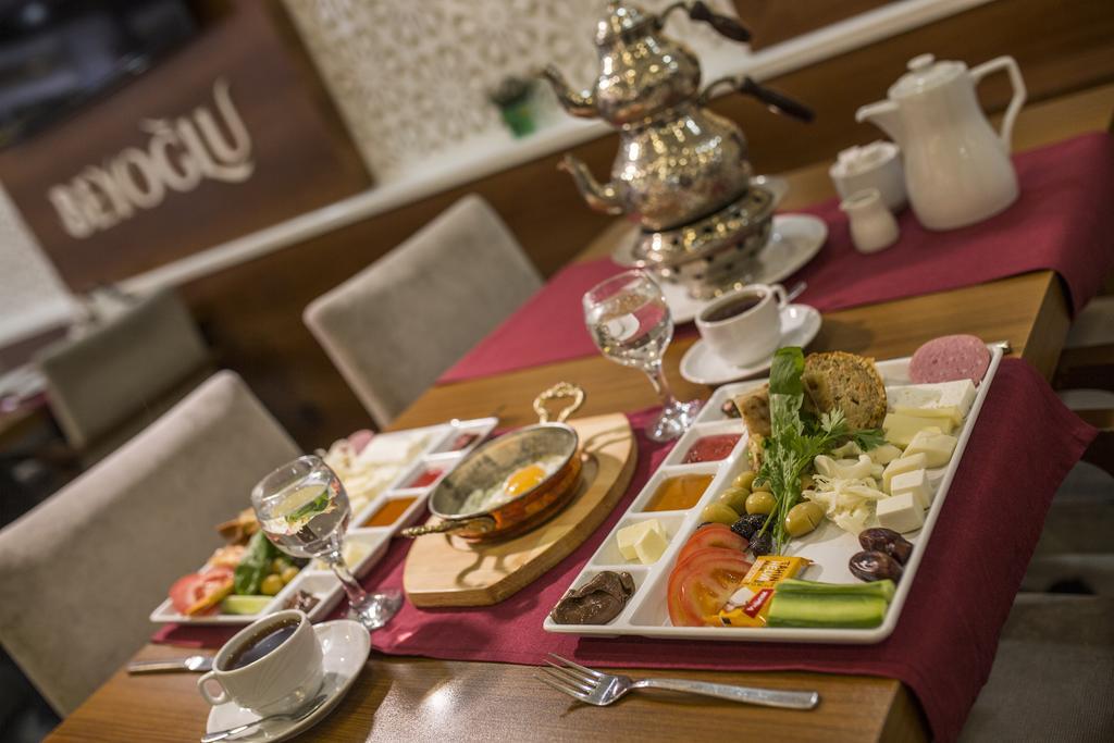 Payidar Hotel أماسيا المظهر الخارجي الصورة