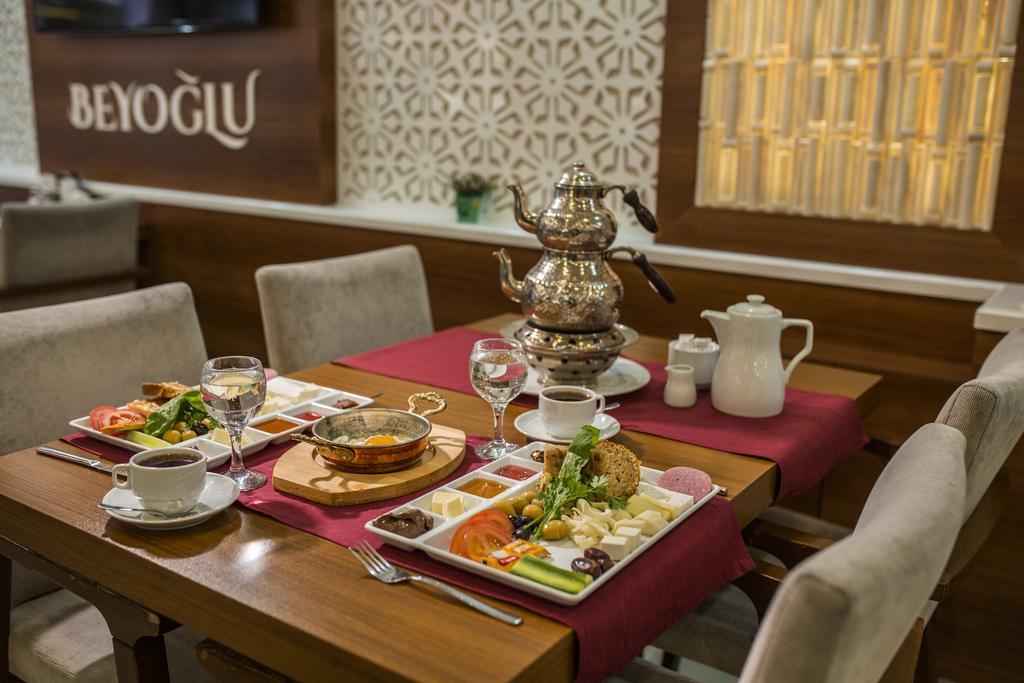 Payidar Hotel أماسيا المظهر الخارجي الصورة