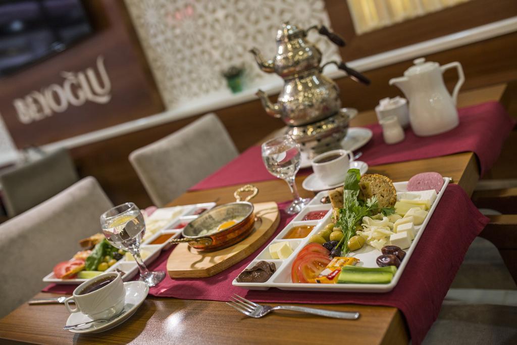 Payidar Hotel أماسيا المظهر الخارجي الصورة