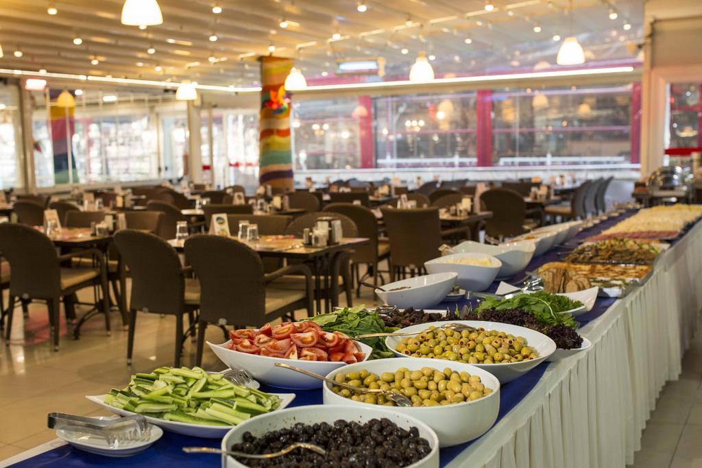 Payidar Hotel أماسيا المظهر الخارجي الصورة