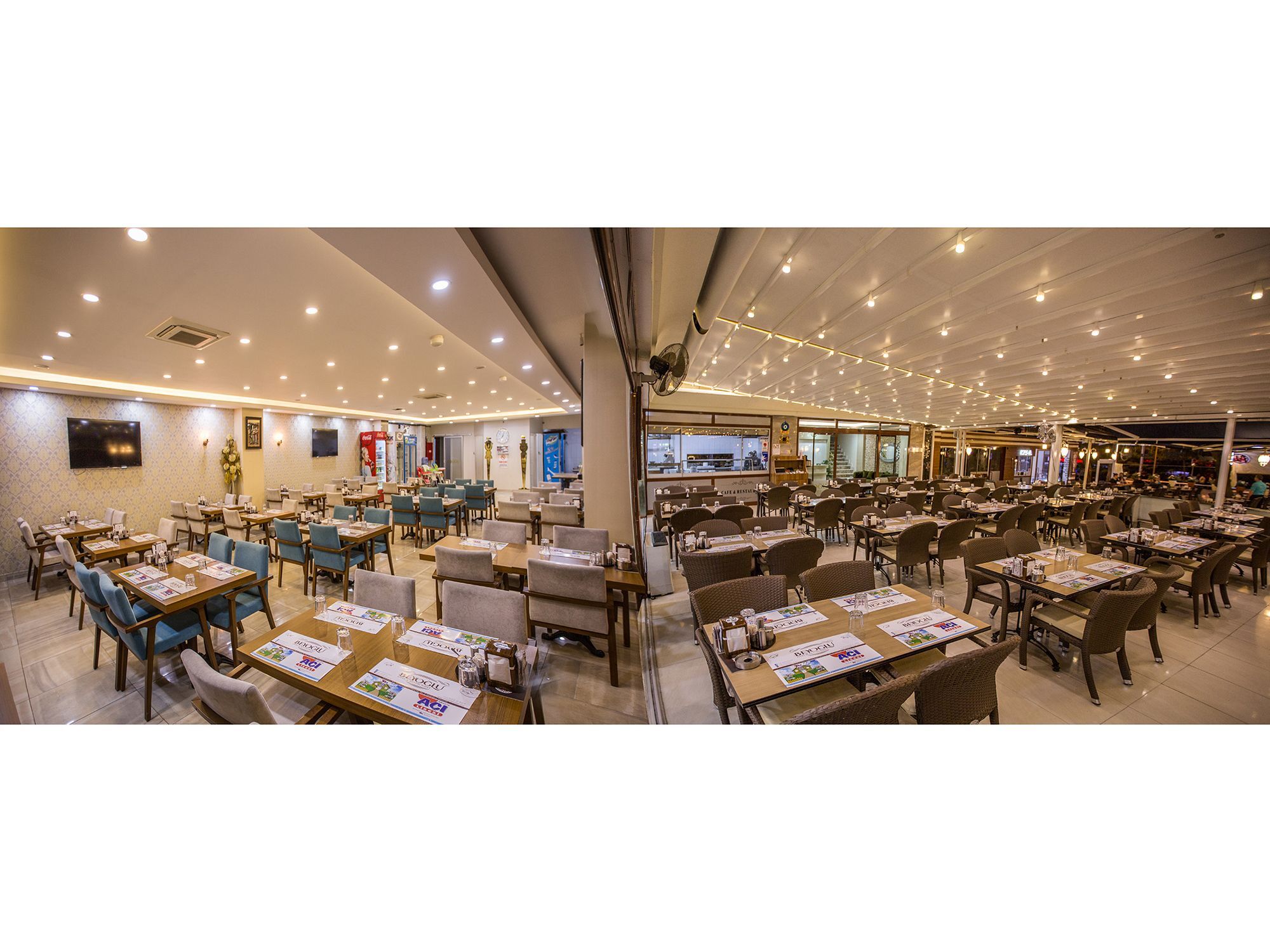Payidar Hotel أماسيا المظهر الخارجي الصورة